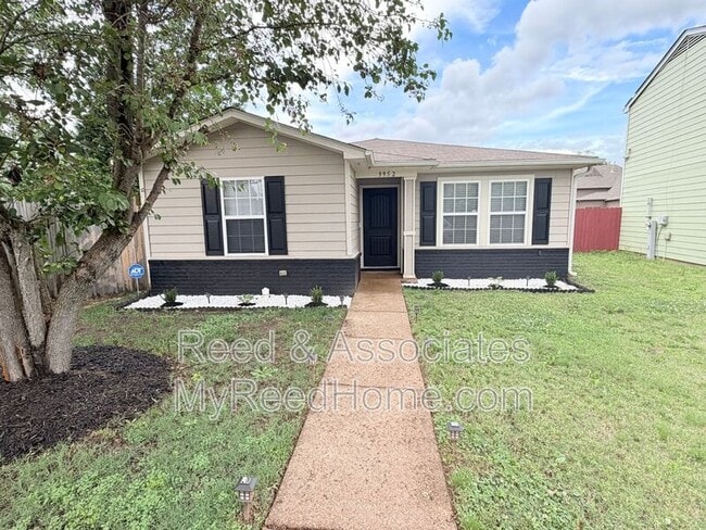 property at 9952 Branley Oak Dr