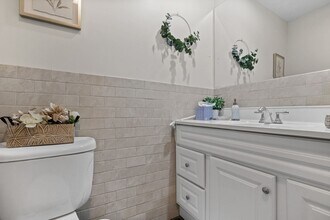 149 Cottage St in Boston, MA - Building Photo - Building Photo