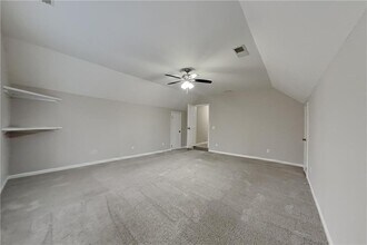 3625 Southlake Dr in Cumming, GA - Building Photo - Building Photo