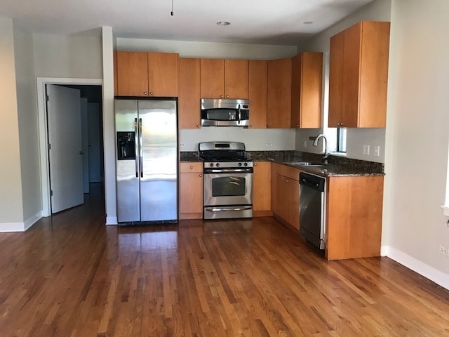 2120 W Washington Blvd in Chicago, IL - Building Photo - Building Photo