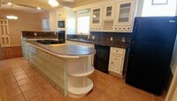 1409 Wentworth St photo'