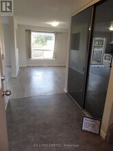 191 Dunsmore Ln in Barrie, ON - Building Photo - Building Photo