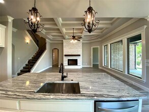 4007 Sioux Ct in Granbury, TX - Building Photo - Building Photo