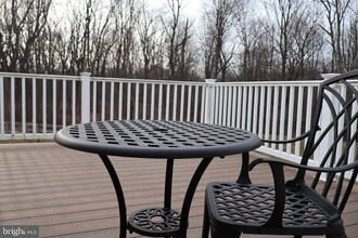 659 Thomas Penn Dr in West Grove, PA - Building Photo - Building Photo