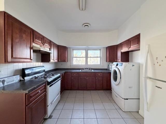 57 Silver St, Unit 125 in Bayonne, NJ - Building Photo - Building Photo