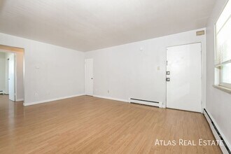 9955 W 59th Pl in Arvada, CO - Building Photo - Building Photo
