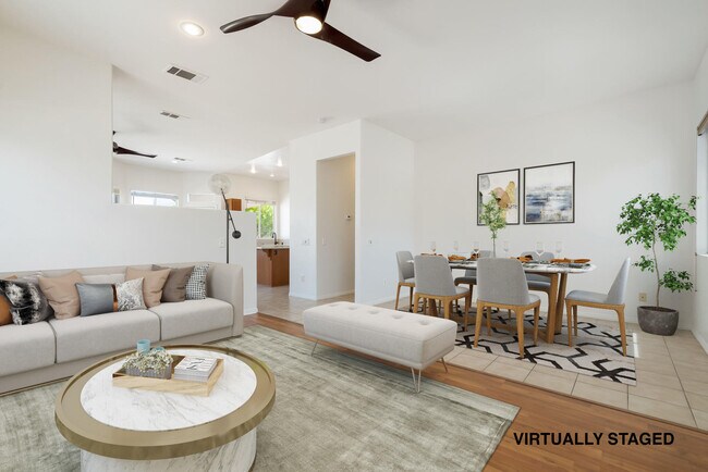 property at 45160 Debbie Dr