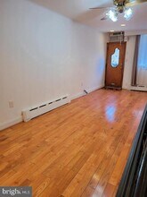 838 Sears St in Philadelphia, PA - Building Photo - Building Photo