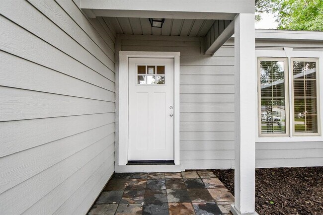 44 Farrell St in Houston, TX - Building Photo - Building Photo