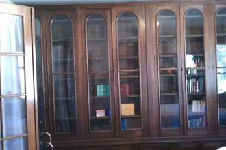 288 E 1st St in Corning, NY - Foto de edificio - Building Photo