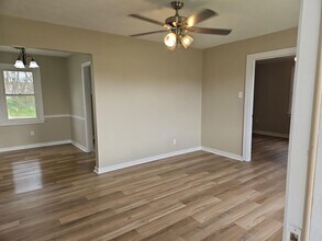 4705 Eastover Ave in Richmond, VA - Building Photo - Building Photo