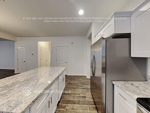 18357 W Ida Ln in Surprise, AZ - Building Photo - Building Photo