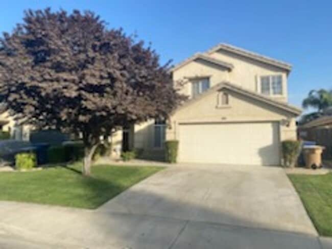 property at 9505 Chatfield Ct