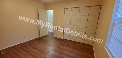 40 Dortch Ave in Asheville, NC - Building Photo - Building Photo