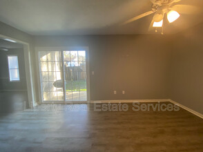 650 Tupelo Trail in Hinesville, GA - Building Photo - Building Photo