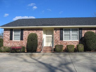 property at 37 Althea Cir