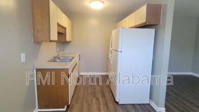 4421 Bonnell Dr in Huntsville, AL - Building Photo - Building Photo