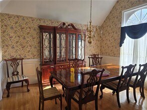 2386 Muirfield Way in Duluth, GA - Building Photo - Building Photo