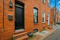 108 N Madeira St photo'