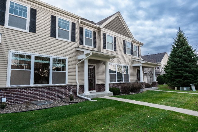 property at 2676 133rd St W