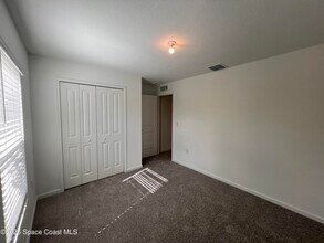 1541 Newport St SE in Palm Bay, FL - Building Photo - Building Photo