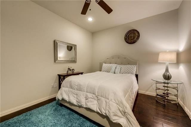 6477 Naples Dr in Irving, TX - Building Photo - Building Photo