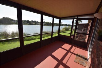 1920 E Edgewood Dr in Lakeland, FL - Building Photo - Building Photo
