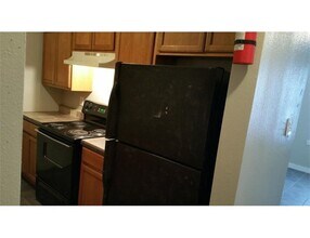 10921 Roger Dr in New Orleans, LA - Building Photo - Building Photo