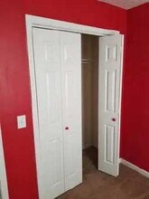 805 Poplartree Ct in Smyrna, TN - Building Photo - Building Photo