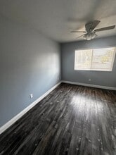 3600 Ashe Rd in Bakersfield, CA - Building Photo - Building Photo