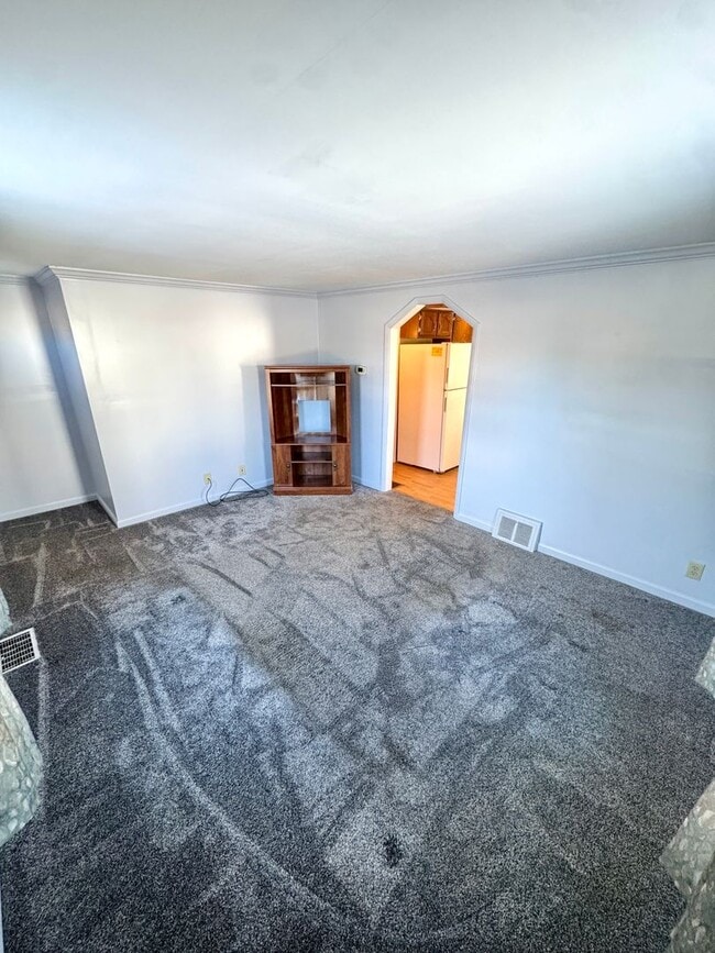 3210 PA-309 in Orefield, PA - Building Photo - Building Photo