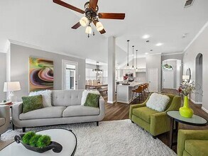 10122 Loving Trail Dr in Frisco, TX - Building Photo - Building Photo