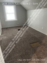 2638 164th Pl in Hammond, IN - Building Photo - Building Photo