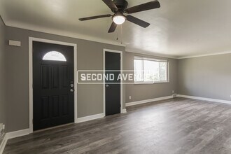 206 Dawkins Dr in Monroeville, PA - Building Photo - Building Photo
