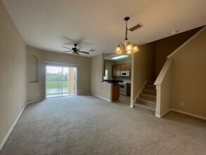 1650 Retreat View Cir in Sanford, FL - Building Photo - Building Photo