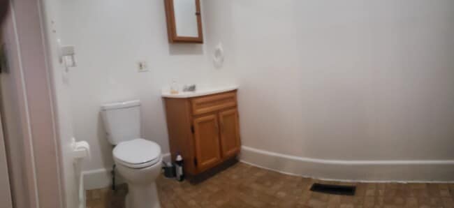 91 Andrew St in Springfield, MA - Building Photo - Building Photo