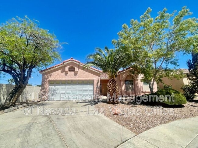 3540 Dusty Cowboy Cir