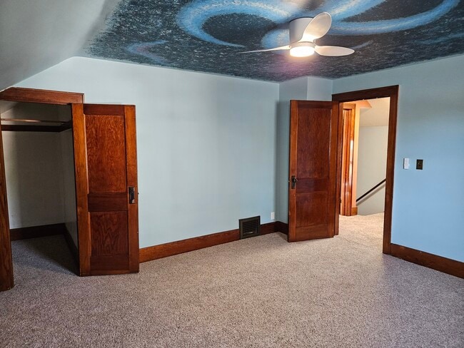 4047 Mogadore Rd in Mogadore, OH - Building Photo - Building Photo