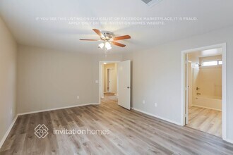 1500 S Boulder St in Gilbert, AZ - Building Photo - Building Photo