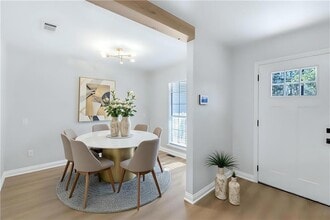 3130 LA-59, Unit 2 in Mandeville, LA - Building Photo - Building Photo