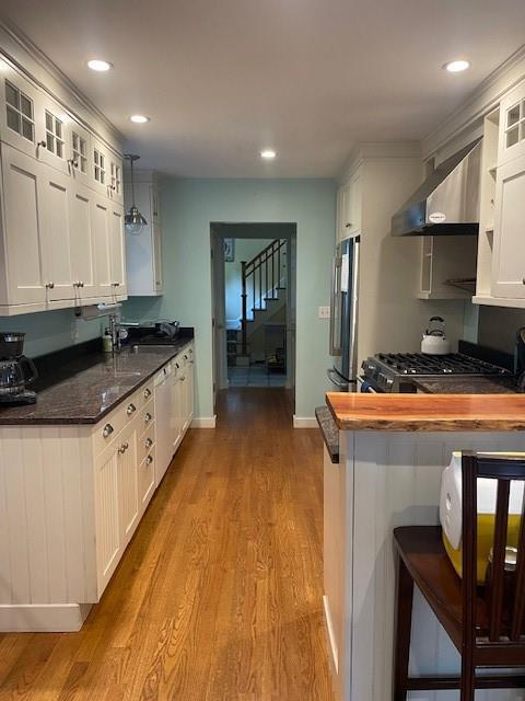 21 Baldwin Ct in Jamestown, RI - Building Photo - Building Photo