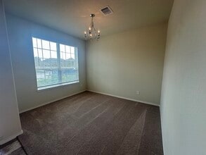 3419 Golden Amber Ct in Richmond, TX - Building Photo - Building Photo