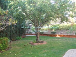 848 Downswood Ct in San Jose, CA - Building Photo - Building Photo