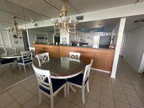4141 Ocean Dr in Vero Beach, FL - Building Photo - Building Photo