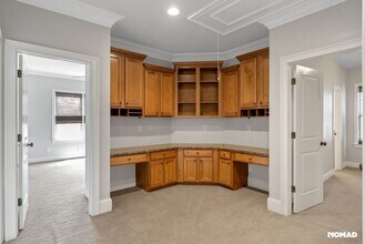 6437 Blue Water Dr in Buford, GA - Building Photo - Building Photo