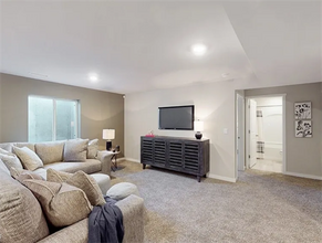 3400 Dreusicke Dr in Coralville, IA - Building Photo - Building Photo