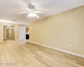 8448 Kona Ave in Jacksonville, FL - Building Photo - Building Photo