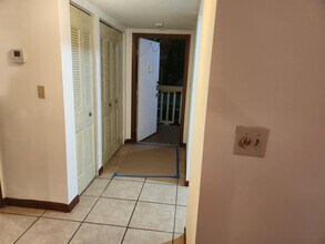 5830 NW 64th Ave in Tamarac, FL - Building Photo - Building Photo