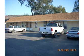 Lebanon Valley Apartments in New Lebanon, NY - Building Photo - Building Photo