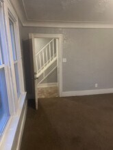 16233 Indiana St in Detroit, MI - Building Photo - Building Photo
